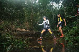 BIB: 1000
                            <button type="button" onclick="openModal(22526699)" class="btn btn-primary btn-sm float-right btn-popup" data-toggle="modal" data-target=".modal-high-quality">
                        <i class="fas fa-shopping-cart"></i> Add to Cart
                    </button>
                                            <button type="button" onclick="isThisMe(22526699, true)" class="btn btn-success btn-sm float-right btn-popup btn-isme hidden" data-toggle="tooltip" data-placement="bottom" title="นี่คือรูปของคุณใช่ไหม คลิกที่นี่เพื่อเอาเข้าอัลบั้ม">
                        <i class="fas fa-plus"></i> Add to album
                    </button>
                    <button type="button" onclick="isThisMe(22526699, false)" class="btn btn-warning btn-sm float-right btn-popup btn-isnotme hidden">
                        <i class="fas fa-ban"></i> Remove from album
                    </button>